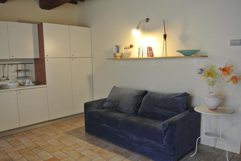 Agriturismo Valdappio Urbino Chambre photo